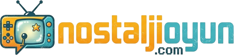 Nostalji Oyun