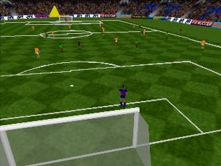 Game
