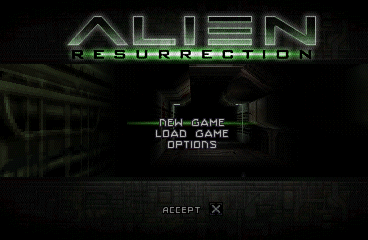 Game
