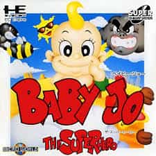 Game