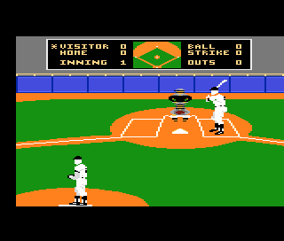 Game