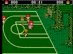 Game