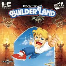 Game