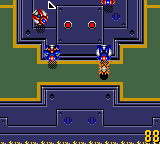 Game