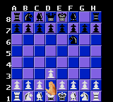 Game