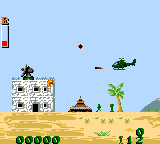 Game