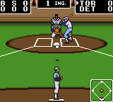 Game
