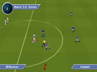 Game