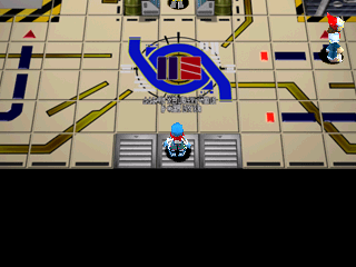 Game