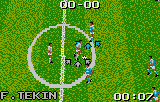 Game