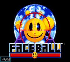 Game