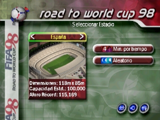 Game