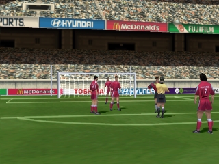 Game