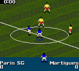 Game
