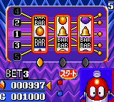 Game