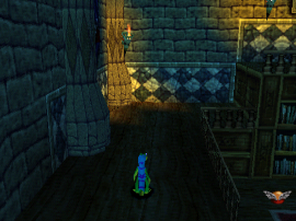 Game