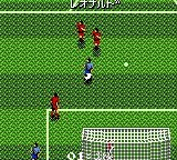 Game