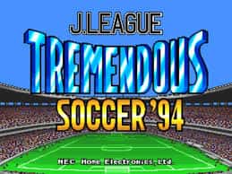 Game
