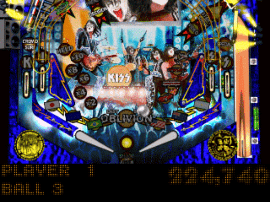 Game