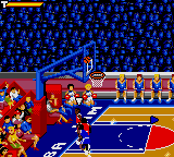 Game