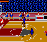 Game