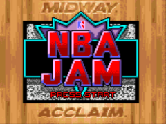 Game