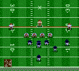 Game