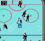 Game