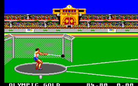 Game