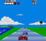 Game