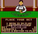 Game