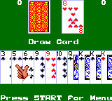 Game