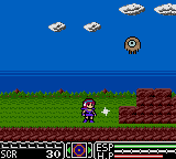 Game