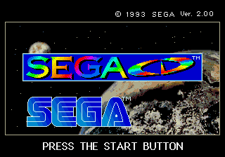 Secret of Monkey Island