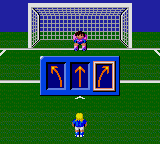 Game