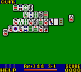 Game
