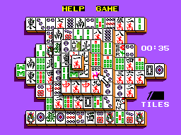 Game