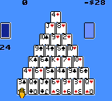 Game