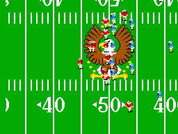 Game
