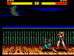 Game