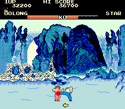 Game