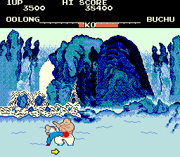 Game