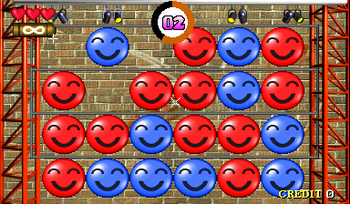 Game