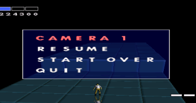 I.Q Intelligent Qube